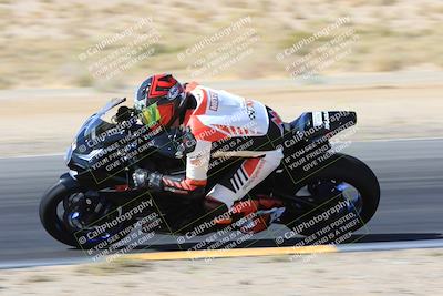 media/May-14-2023-SoCal Trackdays (Sun) [[024eb53b40]]/Turn 4 Inside (9am)/